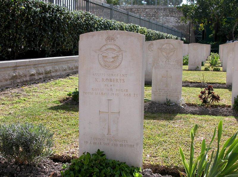 14680509_10211071513249451_7059206032363407875_n