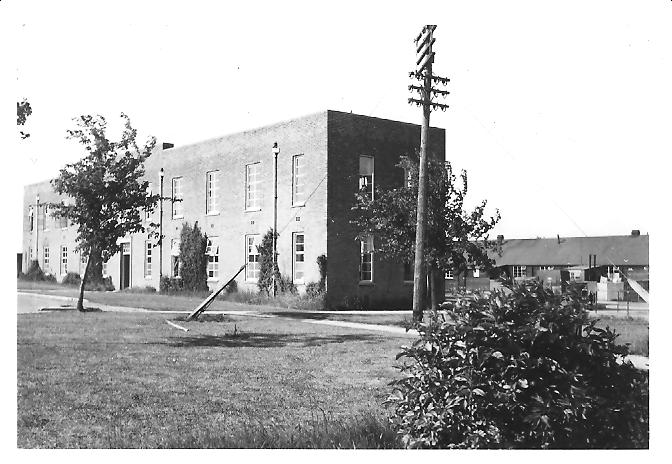 152_Sqdn_Block_1954