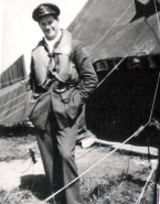 1941 portreath. 2JPG