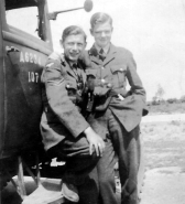 1942 Eglinton 2