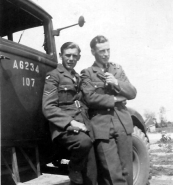 1942 Eglinton 3