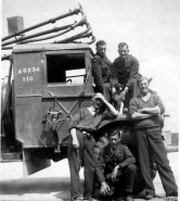 1942 Eglinton 4