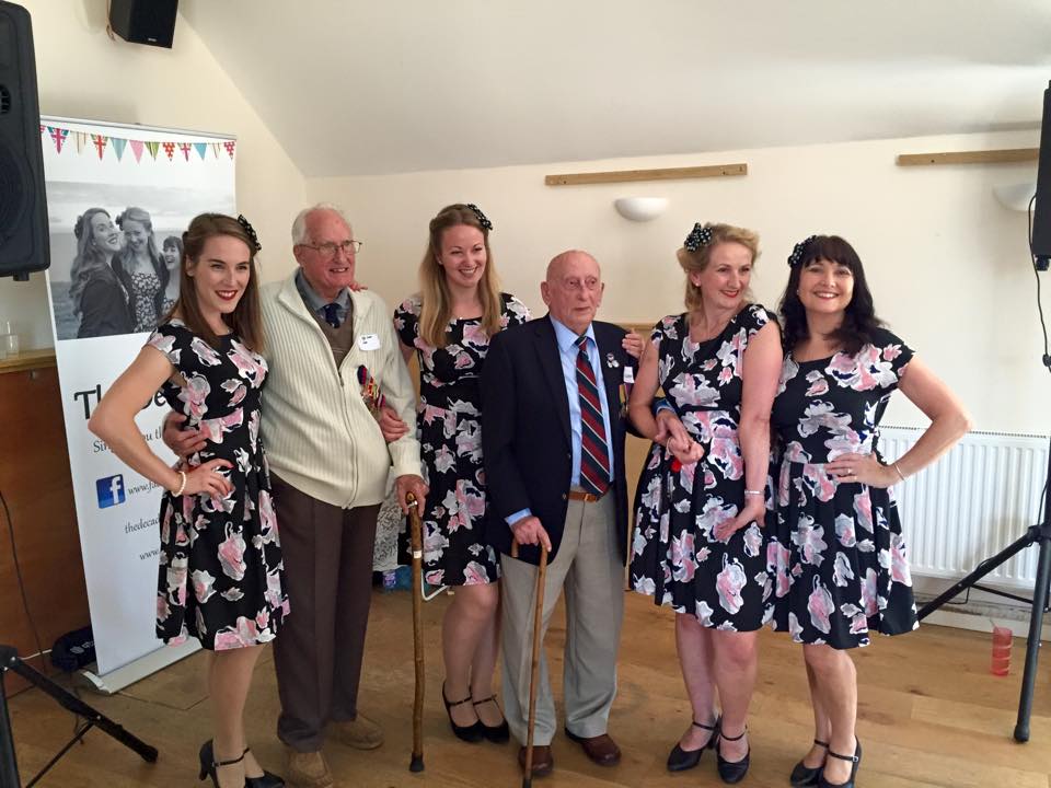 75th anniversary of the battle of britain plaque unveiling RAF Warmwell 152 Hyderabad Squadron 19