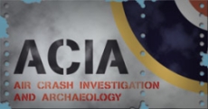 ACIA1