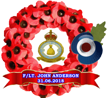 Anderson