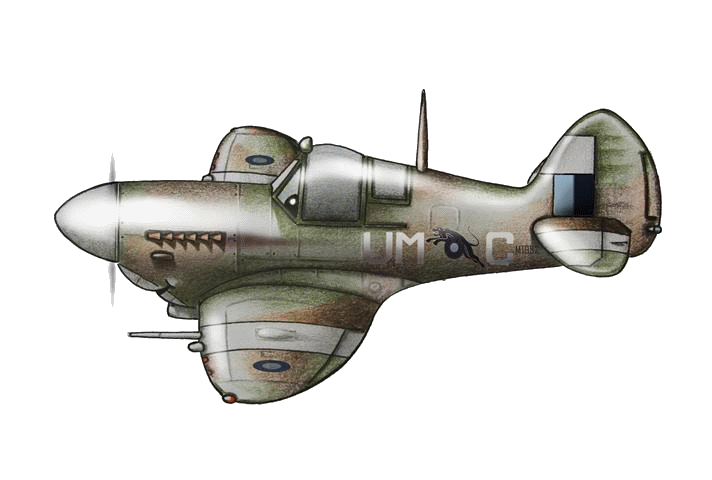 BURMA_edited-1 (Small) A