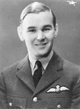 Battle Of Britain 18