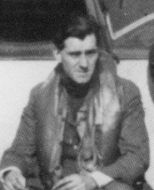 Battle Of Britain 23