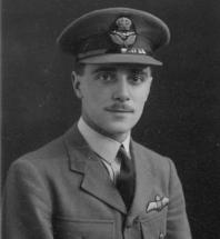 Battle Of Britain 24