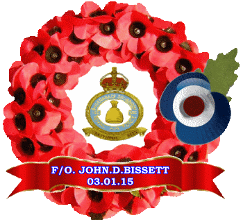 Bissett 2015