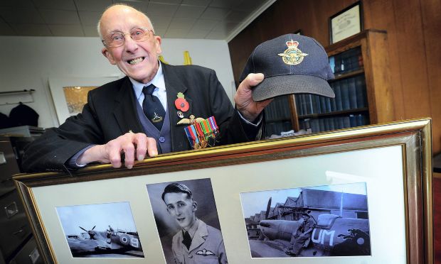 C_71_article_1371179_image_list_image_list_item_0_image