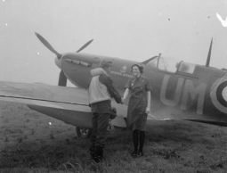 Counter Attack 152 squadron2