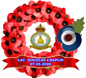 Douglas