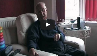 Frank_s_Video_2