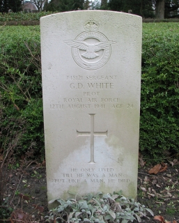 GEORGE_DESMOND_WHITE_