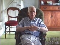 Hugh Bond