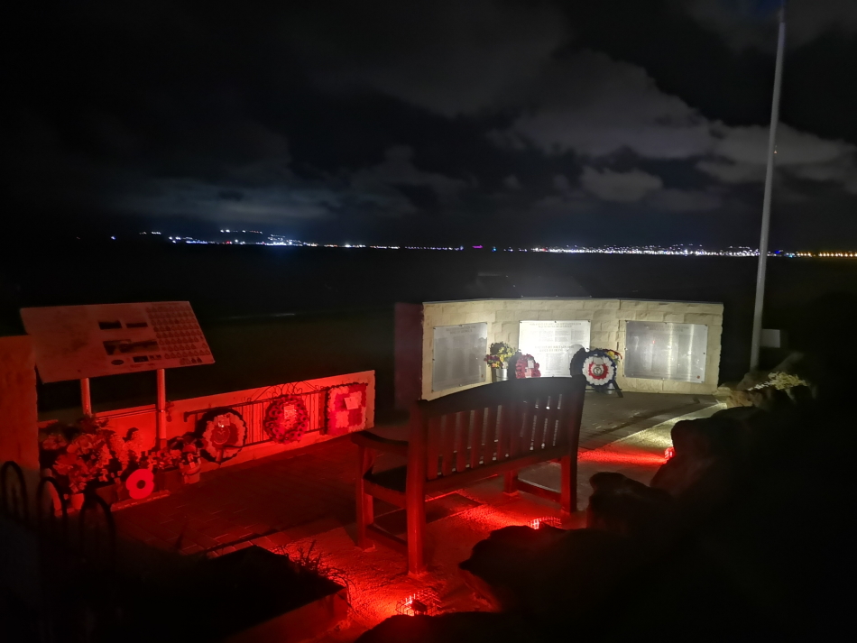 IMG_20220923_123304_361