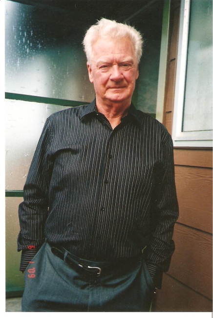 Jack__-__January_20091