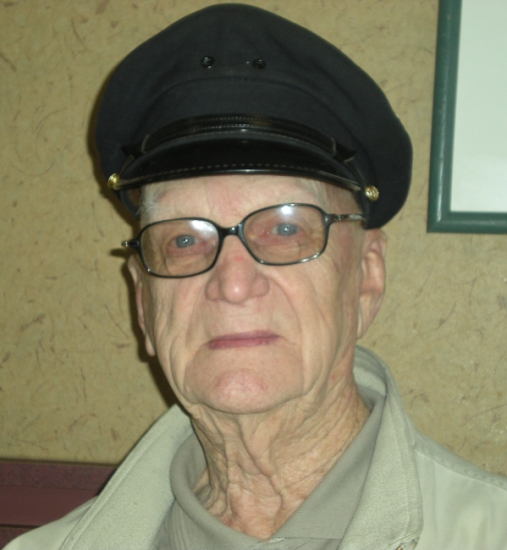 John_Douglas_Bissett