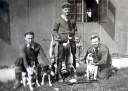 K.Steven 152 sqn 21(site)1