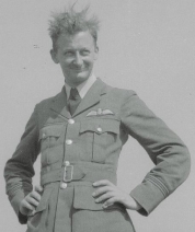 Latham Carr Withall