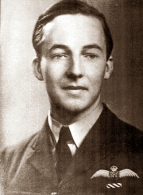 Marrs DFC 1