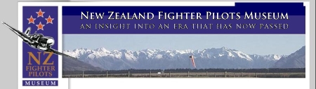 NZFPM
