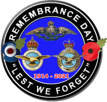 New_lest_we_forget_2029
