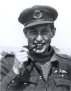 Norman_Hancock