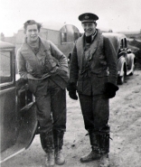 PO Jones and  PO Shepley