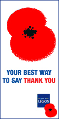PoppyAppeal