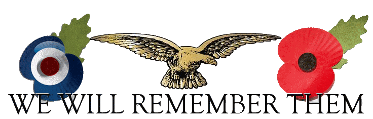 Remember 3