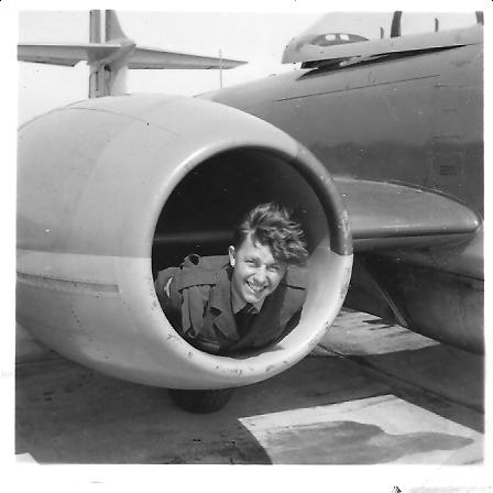 Roger_Cooper__Meteor_NF_14__RAF_Wattisham_1956