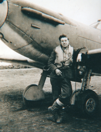Sgt._W._Johnston