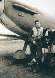 Sgt._W._Johnston1