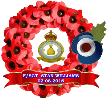 Stan Williams