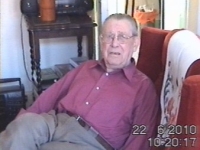 Video4_0001