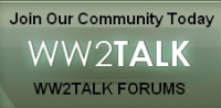 WW2TALK_Banner3