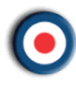 a_circle_1