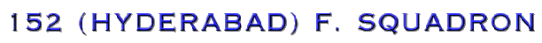a_cooltext60112693_3