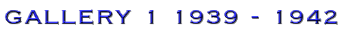 a_cooltext60114708