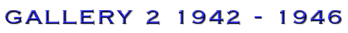 a_cooltext60114755