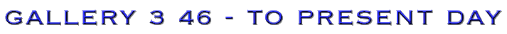 a_cooltext60116074