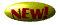 ani-new