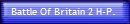Battle Of Britain 2 H-P.