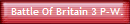 Battle Of Britain 3 P-W.