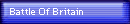 Battle Of Britain