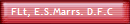 FLt, E.S.Marrs. D.F.C