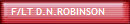 F/LT D.N.ROBINSON