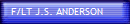 F/LT J.S. ANDERSON